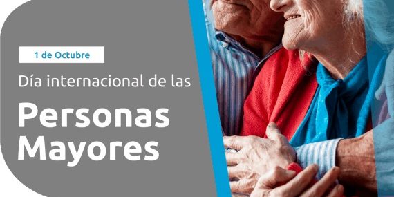Dia-Internacional-de-las-Personas-Mayores