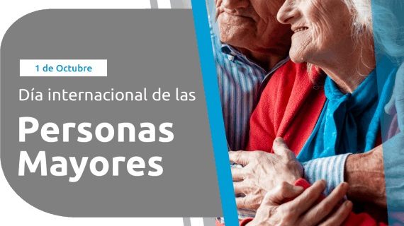 Dia-Internacional-de-las-Personas-Mayores
