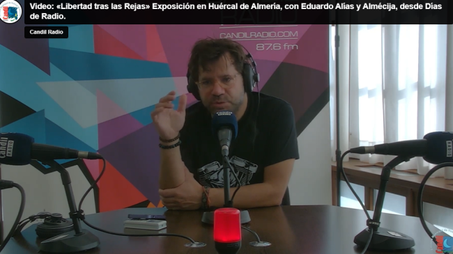 Eduardo Alias libertad tras las rejas 1 / 1 – Eduardo Alias libertad tras las rejas.png