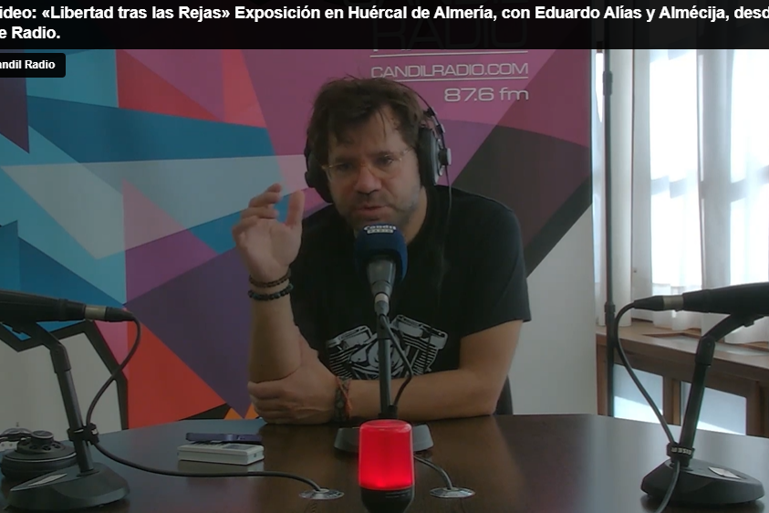 1 / 1 – Eduardo Alias libertad tras las rejas.png