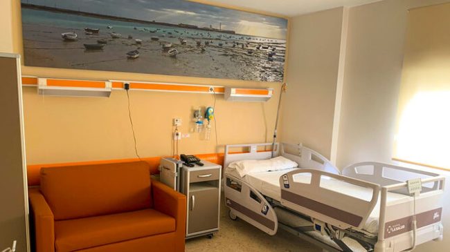 Hospital-Salud 1410169026 112631848 667x375