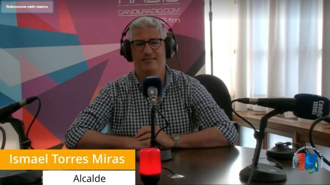 Ismael-Torres-Miras