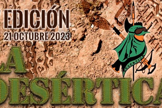 LA-DESÉRTICA-2023