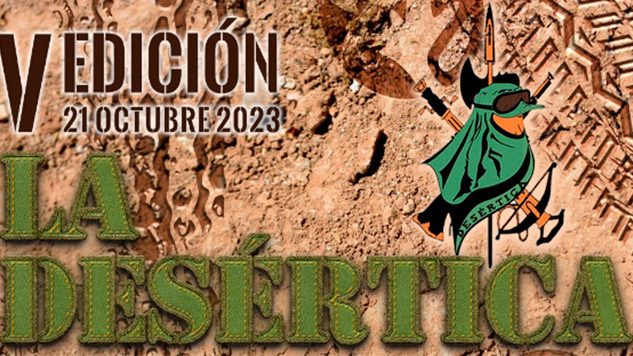 LA-DESÉRTICA-2023