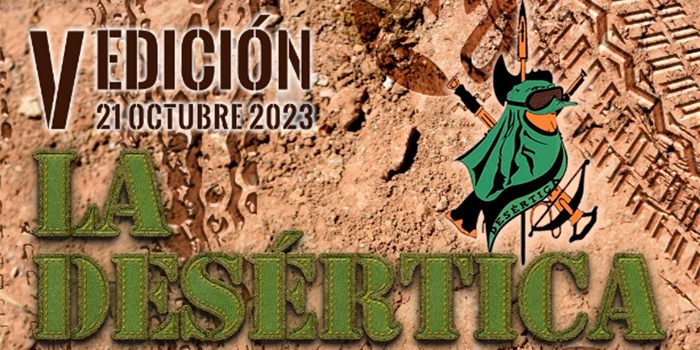LA-DESÉRTICA-2023