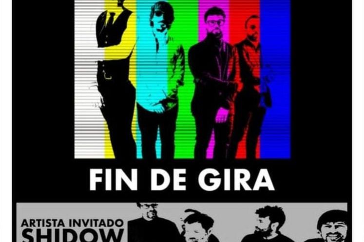 Lepanto-Spectrum-Tour