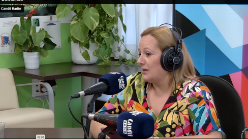 Mari Carmen Lopez Noche Magica Mari-Carmen-Lopez-Noche-Magica.