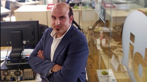 Miguel Carceles-kWGF-U1305934177903o-1248×770@Ideal