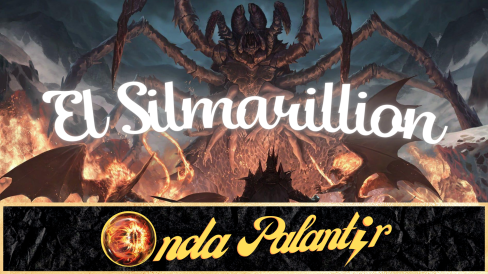 Onda Palantir 1×09 Web Palantir - Sismarillion