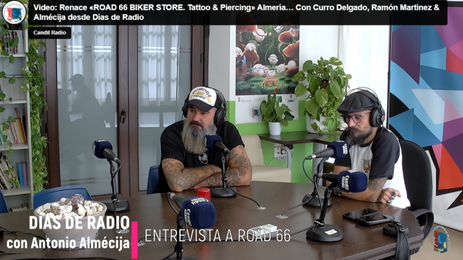 Road 66 – Curro Delgado – Ramon Martinez Road-66-Curro-Delgado-Ramon-Martinez.png