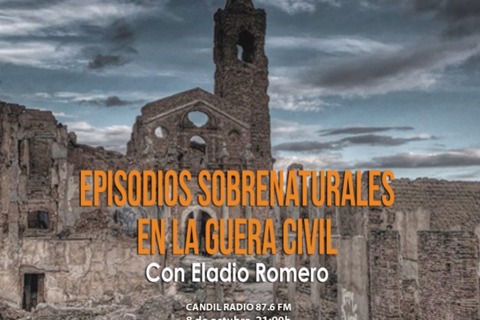 TEMPUS-FUGIT-11x03-Episodios-sobrenaturales-en-la-Guerra-Civi