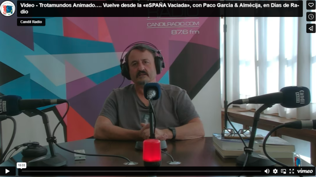 Trotamundos animado – Paco Garcia – España vaciada Trotamundos-animado-Paco-Garcia-España-vaciada