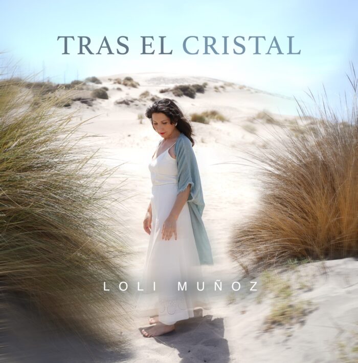 aebcd12a-fa2c-4172-b736-d2091f424f2b