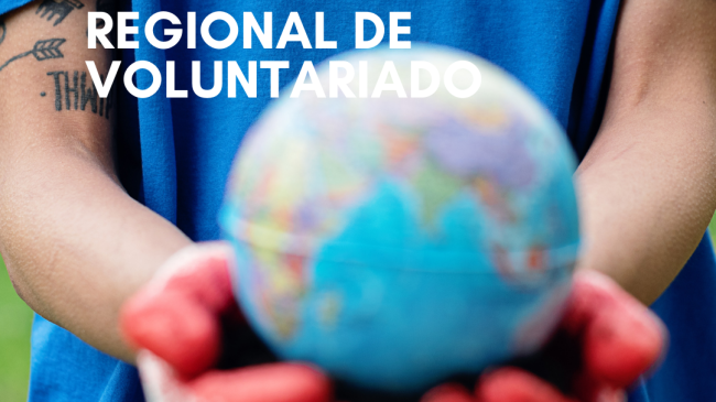 agenda 1667407273 agenda-(8)