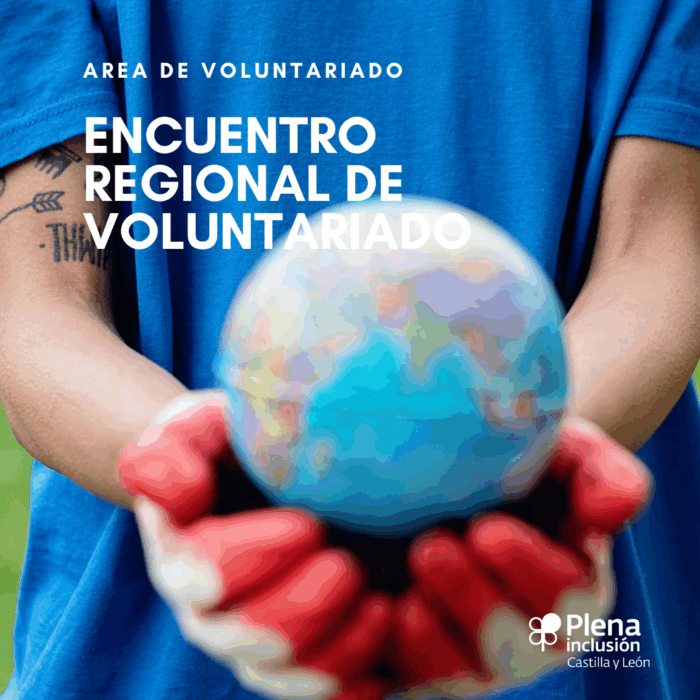 agenda 1667407273 agenda-(8)