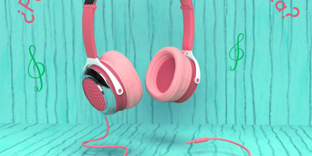 aires celtas programa 7 de octubre