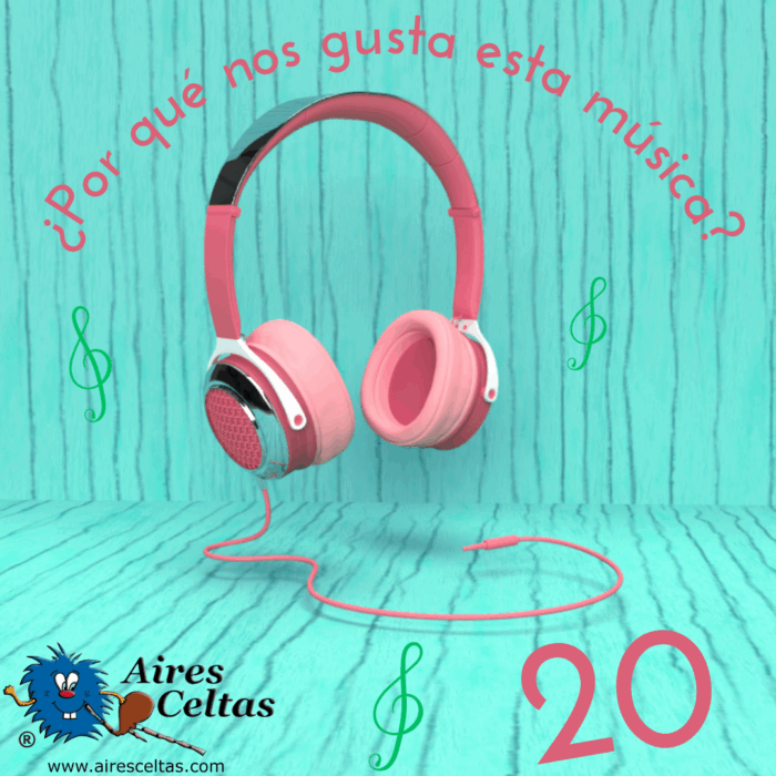 aires celtas programa 07 10 23 aires celtas programa 7 de octubre