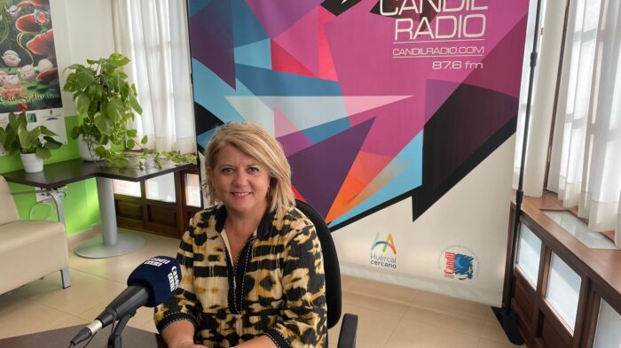 b91e22bb-6f4c-4bed-aff9-ce9ac48a64f8