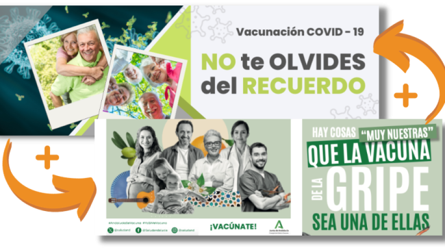 banner-gripe-covid-Andalucia