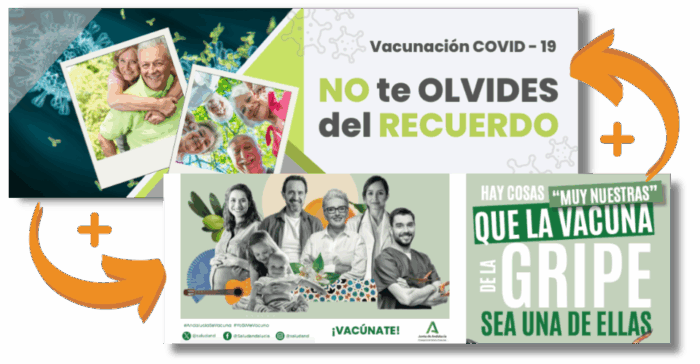 banner-gripe-covid-Andalucia