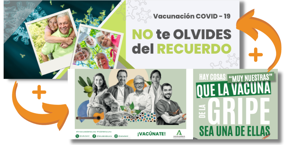banner-gripe-covid-Andalucia