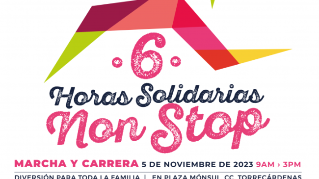 cartel-23-724×1024 (1)