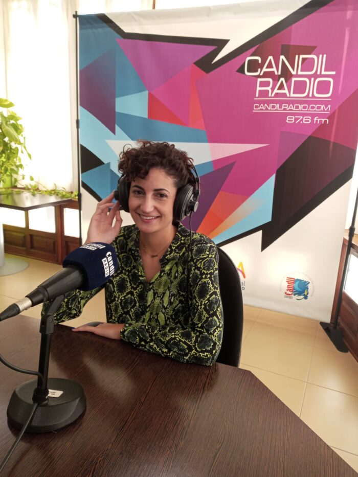 d38ea1a1-df69-4daa-800d-3ff47166b50a