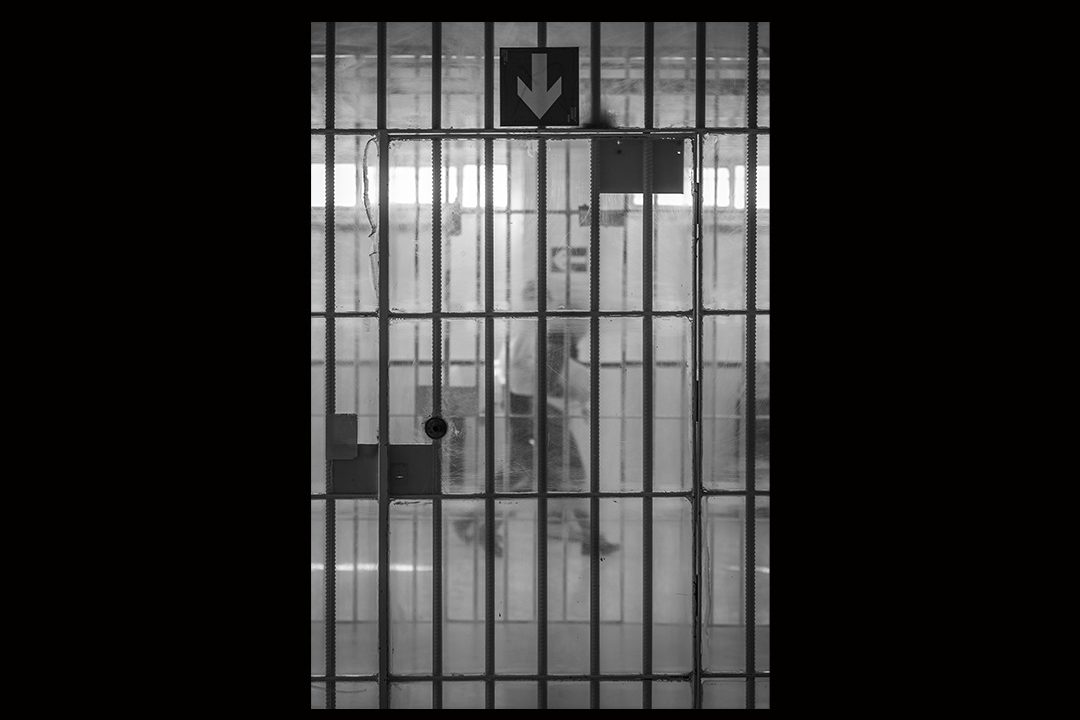 d4970047-0f7a-4ac8-952a-6d292efe8592