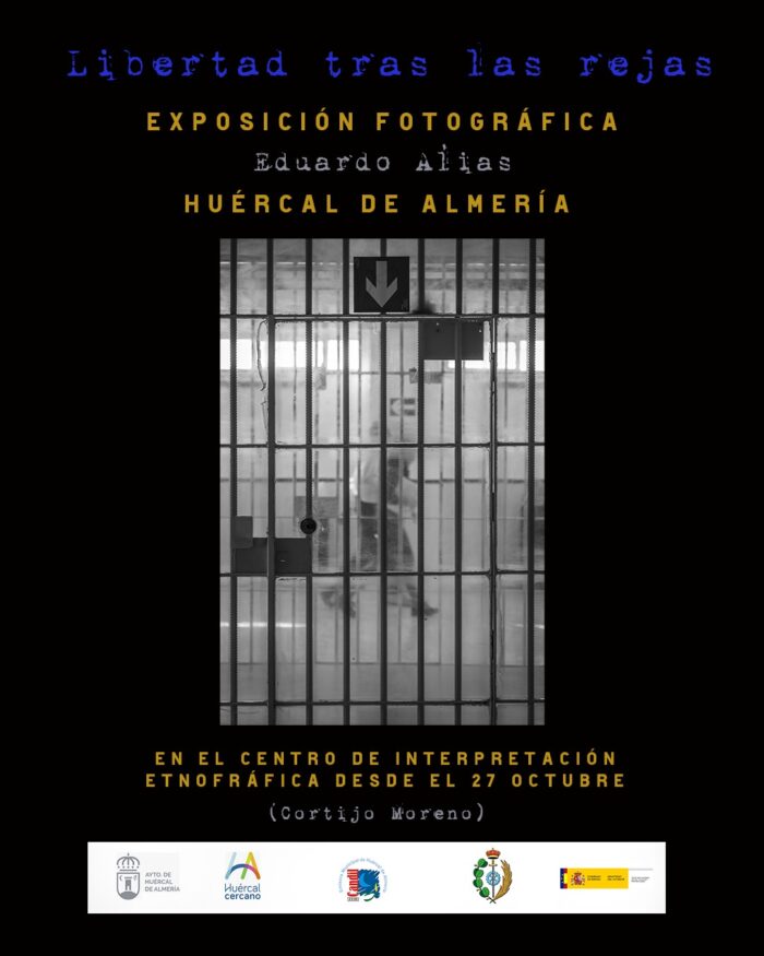 d4970047-0f7a-4ac8-952a-6d292efe8592