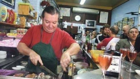 decada-cierre-Claveles-siempre-paladar 1338476280 104738637 1200x675