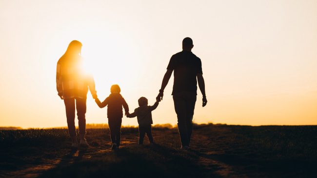 derecho-de-familia-maruenda-abogados-scaled