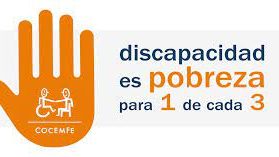 descarga