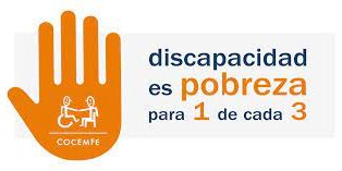 descarga