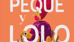 descarga