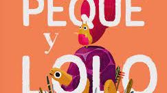 descarga