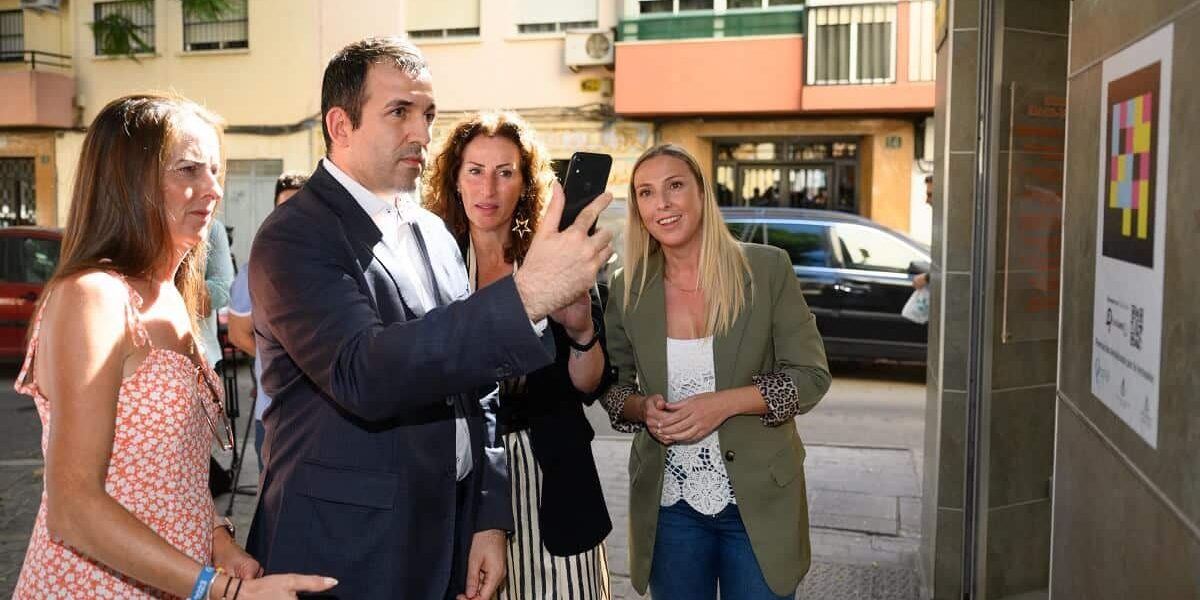 farmacias-accesibles071