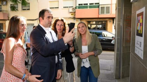 farmacias-accesibles071