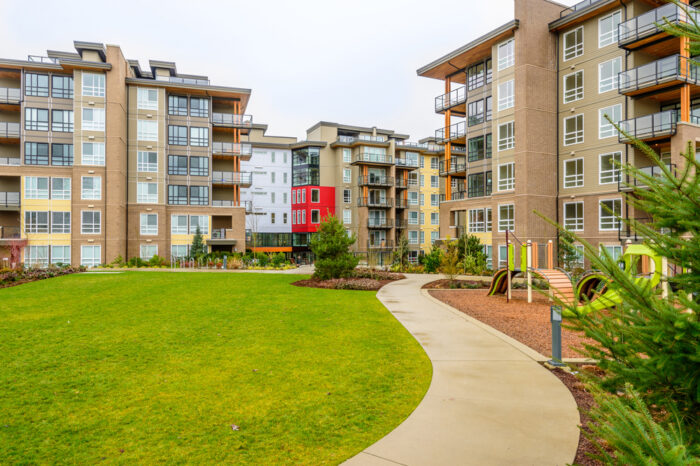 lasser-control-accesos