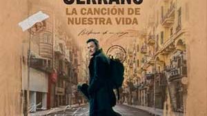 portada-m