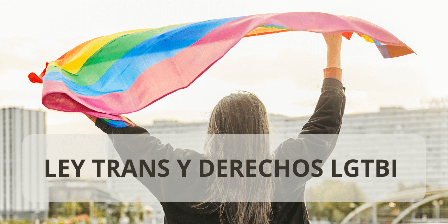 sindicato-uso-ley-trans-novedades-laboral