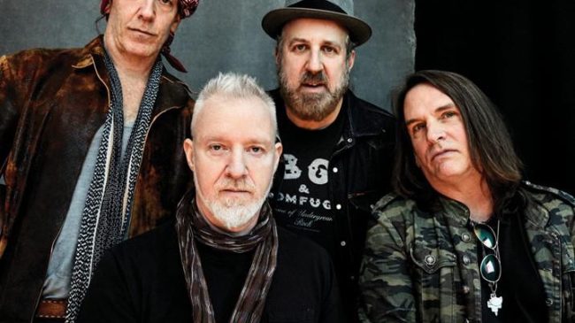 spindoctor spin doctor-vuelo de yorch