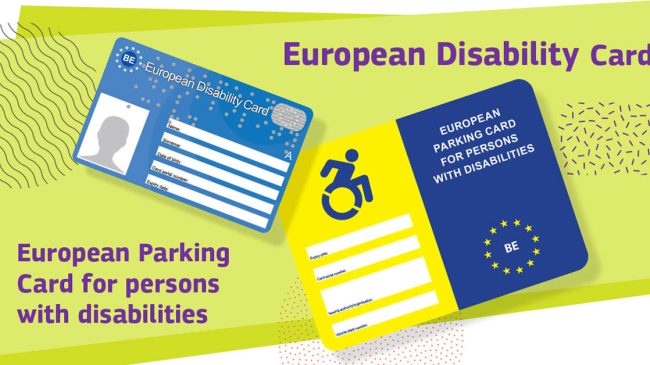 tarjeta-europea-discapacidad