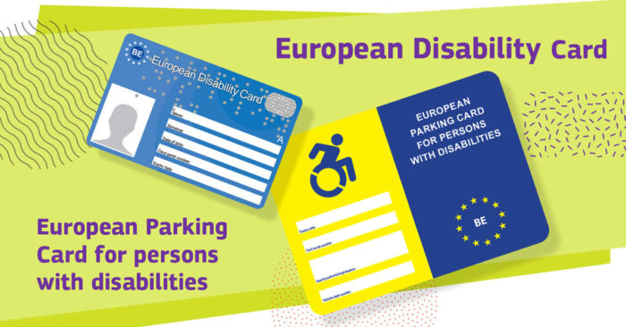 tarjeta-europea-discapacidad