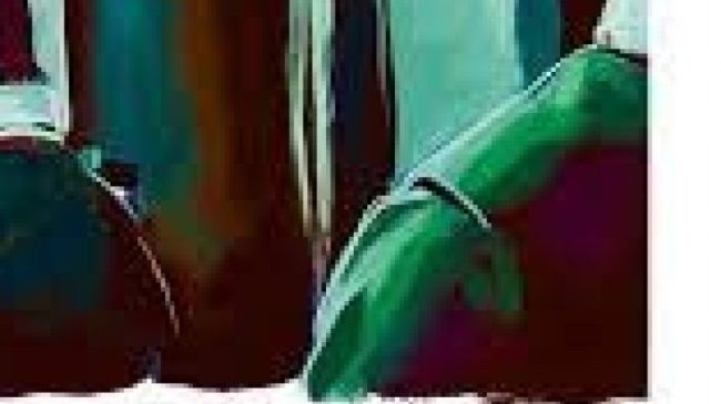 thumbnail 1690835885