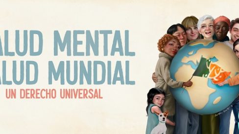 twitter-social