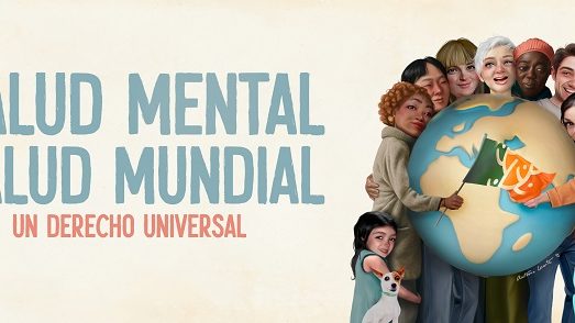 twitter-social
