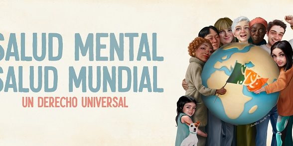 twitter-social