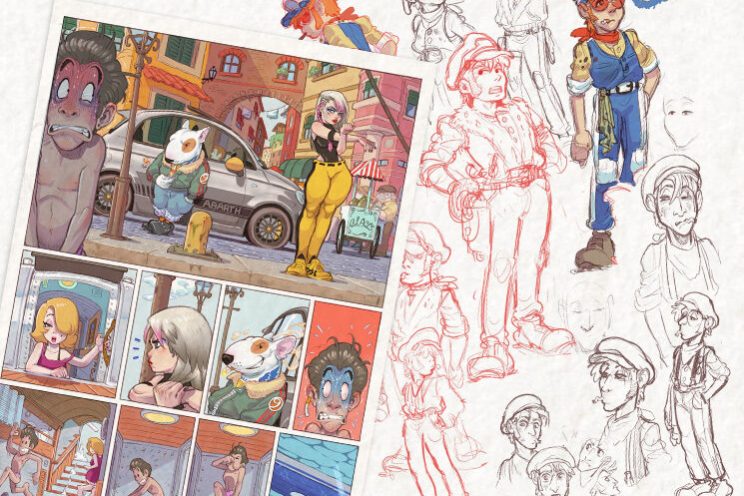 verkami 34bf0edcbb4e68a91000018c96fc5445