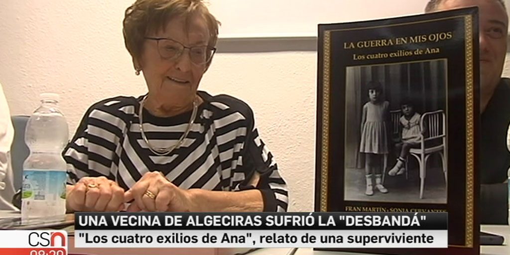 1570173881453TAPA DESBANDA