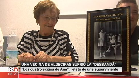 1570173881453TAPA DESBANDA